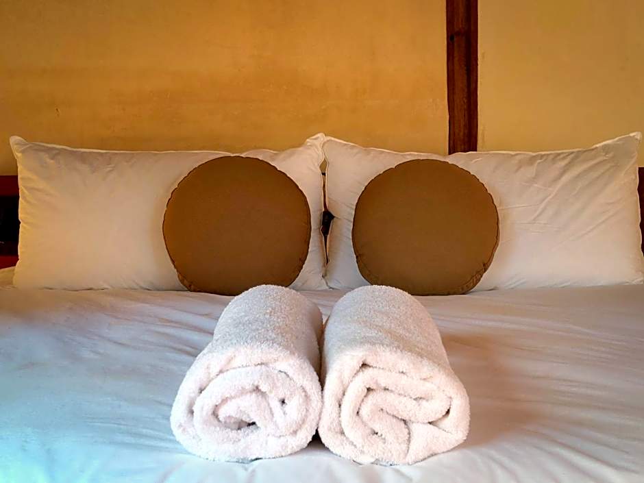 Viatura Hacienda Xtojil, Yucatan, Merida, with Optional All Inclusive