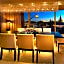 The Mark Luxury Hotel Prague