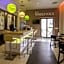Ibis Constantine