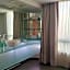 Ramada by Wyndham Mexico City Santa Fe