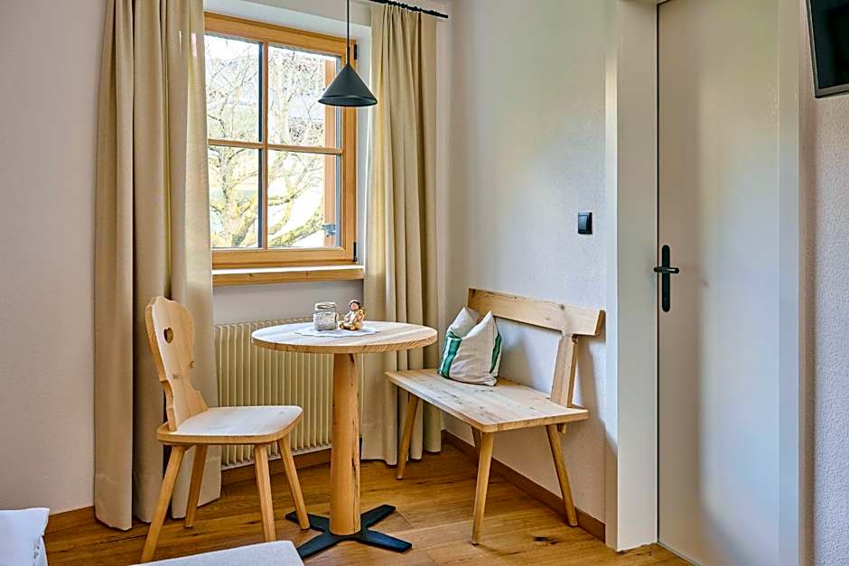 Haus Tirol