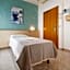 Hotel Ettoral