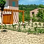 Lagrange Vacances Les Bastides des Chaumettes