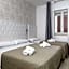 Hotel La Perla Rimini