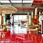 Haslla Art World Museum Hotel