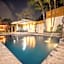 The Catur Villa