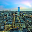 Amman Rotana