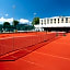 Sport & Relax Hotel Davidek