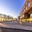Prize by Radisson, Bonn City
