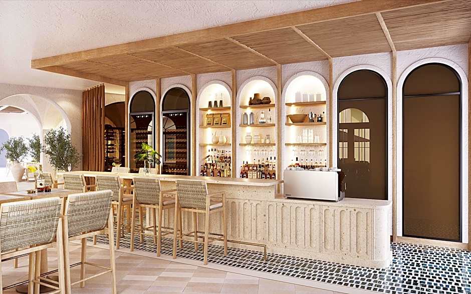 La Festa Phu Quoc, Curio Collection By Hilton