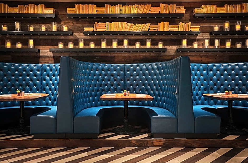 Graduate by Hilton Minneapolis