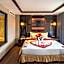 Lotus Aroma Sapa Hotel