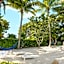 Blue Flamingo Resort Key West