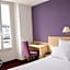 Hotel Continental