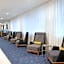 Courtyard by Marriott Santa Fe
