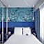Mercure Paris Bastille Saint Antoine