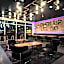 Moxy by Marriott Milan Malpensa Airport