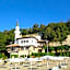 Ahilea Hotel - Free Pool Access