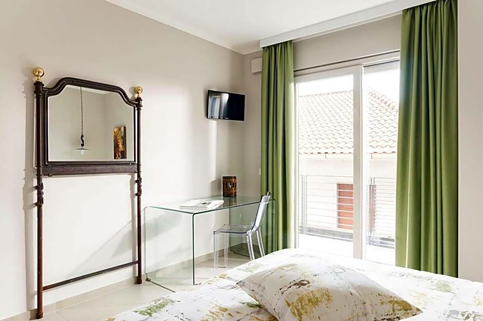 B&B Etna Dream
