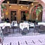 Hotel Plaza De Armas