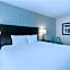 Best Western Cedar Park Inn
