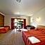 Paradise Lakes Motel Shepparton