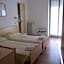 Hotel Italia