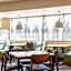 Fairfield Inn & Suites by Marriott Springfield Northampton/Amherst