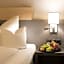 KOSIS Sports Lifestyle Hotel