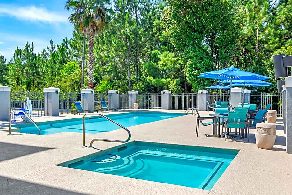 Spark by Hilton Kingsland