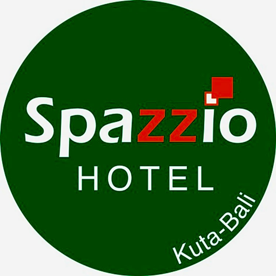 Spazzio Bali Hotel
