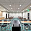 Home2 Suites by Hilton OKC Midwest City Tinker AFB