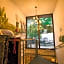 Neckarblick Self Service Hotel