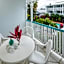 City Terraces Cairns