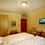 Hotel Garni Golf