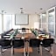 Belgrade Art Hotel, a member of Radisson Individuals