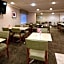 La Quinta Inn by Wyndham Minneapolis Airport Bloomington