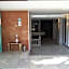 Hotel Alda Centro Gijón