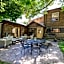 Engen Hus Bed and Breakfast