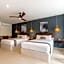 Ciye Hotel