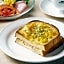 Tosei Hotel Cocone Ueno Okachimachi