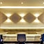 Mercure Paris Arc De Triomphe Etoile
