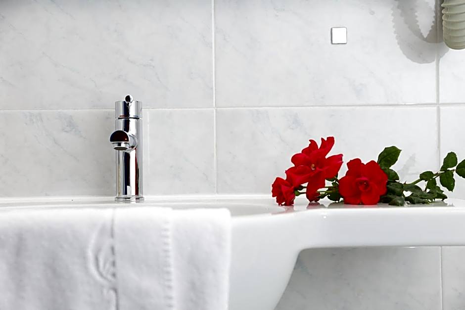 Hotel & SPA Riviera Castelsardo