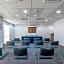 City Express by Marriott Chetumal