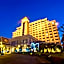 Champasak Grand Hotel