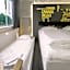 Four Points Flex by Sheraton Copenhagen Airport