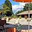 Casanova - Wellness Center La Grotta Etrusca