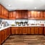 Residence Inn by Marriott Phoenix Glendale Sports & Entertainment District