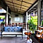 HOMM CHURA SAMUI