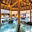 Hirugami Grand Hotel Tenshin